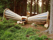 292244833_1943683485817375_7452425914840440173_n