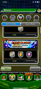 Screenshot-2026-06-15-103701