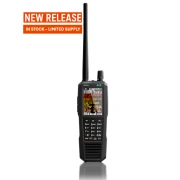 [Image: IMG-9964.webp]