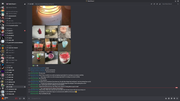 2026-07-30-Discord-WC3-49-film