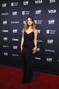 Lily-James-Pokies-Bad-Lieutenant-Tokyo-TIFF236