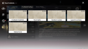 Screenshot-2026-06-16-201103
