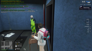 Grand-Theft-Auto-V-Screenshot-2025-05-29-16-13-40-29