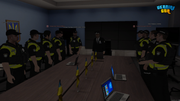 UKRAINE-GTA-19-12-2025-18-00-37