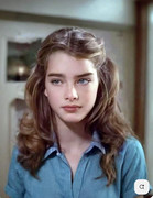 Brooke Shields_5