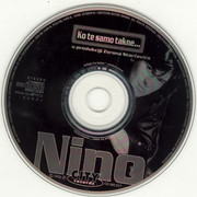 [Slika: R-3422940-1329818802.jpg]