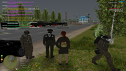 UKRAINE-GTA-10-08-2026-19-17-56