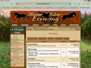 ECD09409-F806-471D-8944-13914FDCB81F