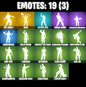 emotes-comp