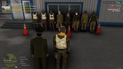 mta-screen-2026-04-30-15-16-30