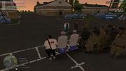 Grand-Theft-Auto-San-Andreas-Screenshot-2026-05-31-18-36-33-95