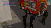 UKRAINE-GTA-10-10-2026-16-31-13