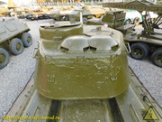 DSCN9314