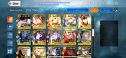 IMG-1035