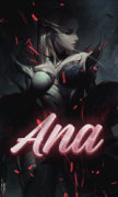 avana-v1gif