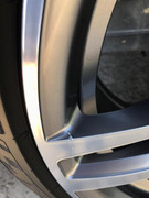 0e4b786c-248b-4318-b754-0a617d9bac23