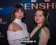 genschin5-21