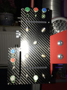 DB1AA017-2BE0-40B5-AC45-A8007F0D9B9A