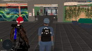 mta-screen-2026-09-09-18-32-42