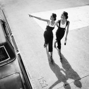 look8-look8-0.jpg