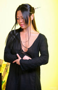 ra-miguoia-amiko-high-0004