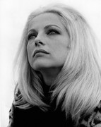 Virna-Lisi-mf51