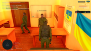 UKRAINE-GTA-23-07-2026-23-01-21