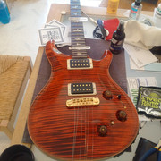 IMG_20150803_122421_zpsmgdssq5l