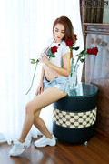carolina-fong-41-023