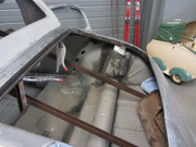 IMG-2965.jpg