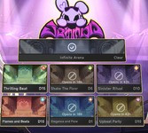 10502256 764f0c2650cb0baa174a07f