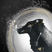 69507F2D-7647-4E6C-ABF8-39290A7A5C12