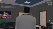 UKRAINE-GTA-28-07-2026-11-10-42