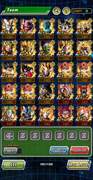 Screenshot-2026-07-29-192428