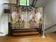 image-20240623-171312-a124f274