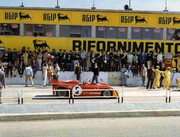 Targa Florio (Part 5) 1970 - 1977 - Page 4 1972-TF-5-Marko-Galli-013