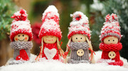 winter-love-wallpapers-59607-91746