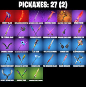 pickaxes-comp