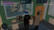 UKRAINE-GTA-22-04-2026-18-51-53