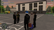 UKRAINE-GTA-22-04-2026-18-35-52
