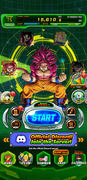 Screenshot-2026-04-19-155044