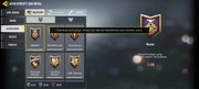 Screenshot-2023-04-03-21-46-27-36