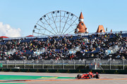 2021 - GP RUSIA 2021 (LIBRES 1 Y 2) F1-gp-russia-qualifiche-sabato-fp3-270