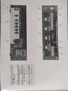 IMG20220502144501