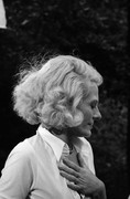 delphine-seyrig-a52