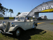 2009-08-Le-Mans-1.jpg