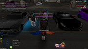 UKRAINE-GTA-29-07-2026-20-23-09