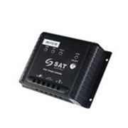 76-BASE DE PISO TV WALL 46PUL DAHUA DZ 46