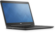 dell-latitude-i5-4200u-14-1663739584