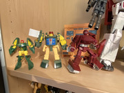 Velocitron-Cosmos-06